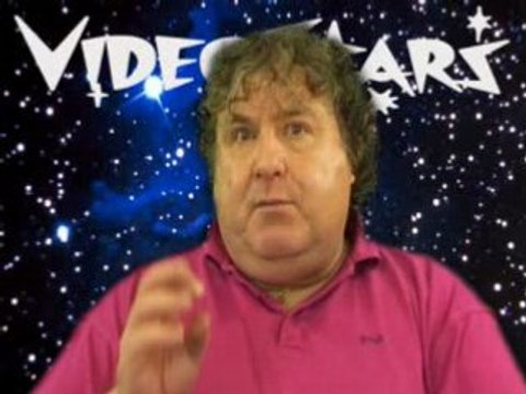 Russell Grant Video Horoscope Capricorn July Tuesday 22nd