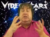 Russell Grant Video Horoscope Libra July Tuesday 22nd
