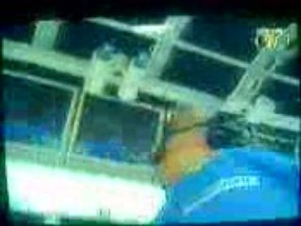 RealXone-F1GPGER08#4