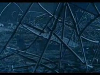 Terminator 4 Fan Trailer - One Man