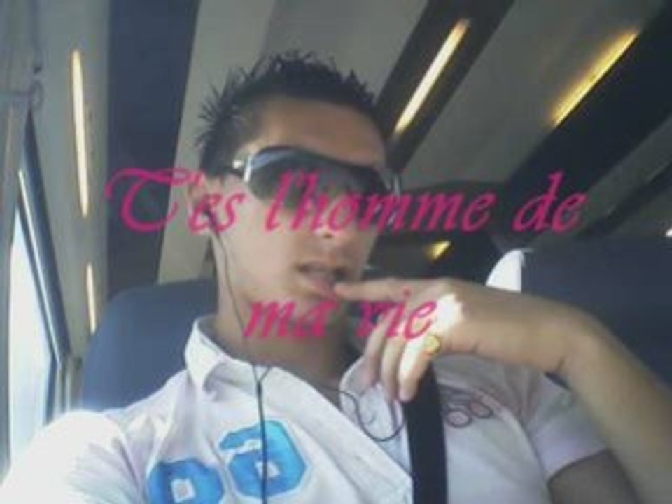 TOMY && MOii