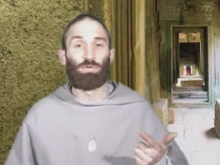 No Apologies #35: Gospel Writers Were Reliably Informed