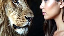 🦁