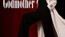 I am the Godmother | Her True Identity Leaves Everyone Speechless