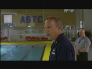 Coast Guard (The Guardian)