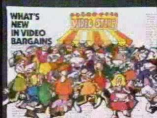 TV Guide w/ Alex Karras