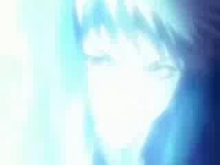 Musique Bleach opening