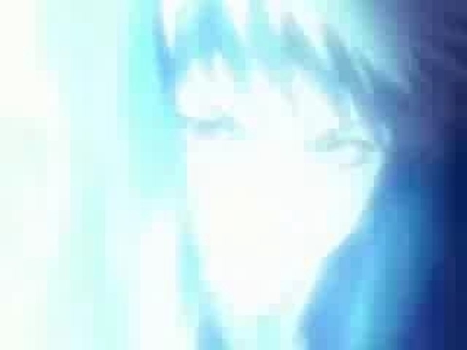 Musique Bleach opening