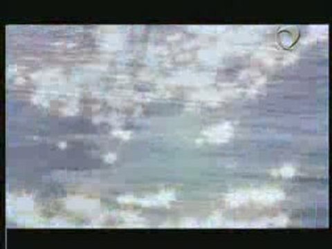 Orhan Murad- Hilqdi slynca