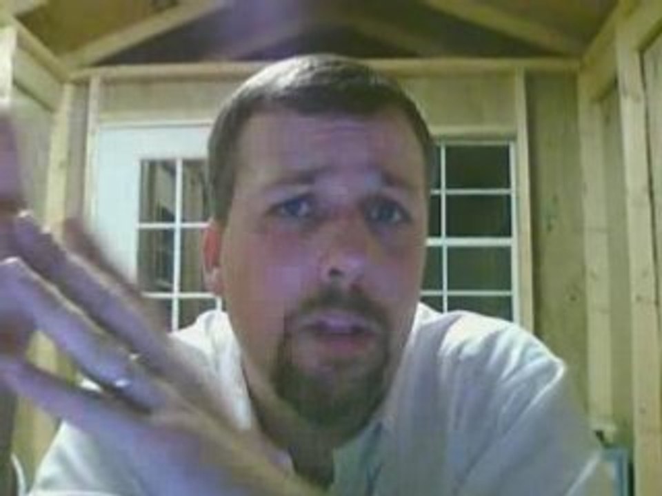 How To Get Your Online Marketing Prospects To Chase You!!