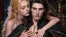 Bound to the Vampire Emperor - DRAMA FULL MOVIES ENGLISH SUB