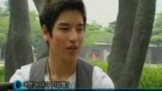 2008년 7월 21일(월) 오후 4:35 [YTN STAR] Ajoo news