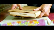 Lovely Bones