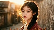 かりそめの結婚～口のきけない夫の純愛計画～ | 全話 | Short Drama 日本語