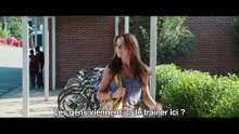 Footloose