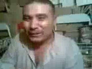 موسيقى كلاسيكيه