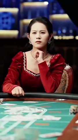 The Gambling King Husband- Dramax