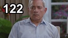 Valentina Valiente - Capítulo 122 (25 Agosto)