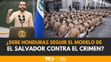 Frente a Frente - 19 de Mayo de 2026