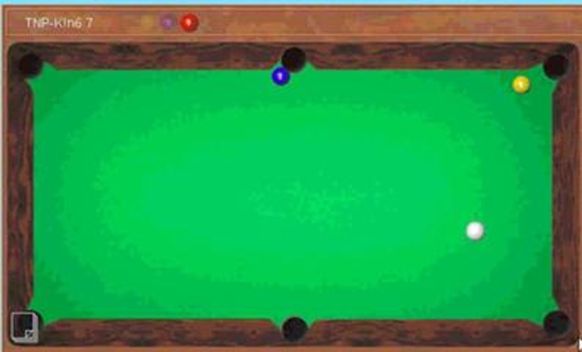 trick28