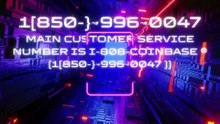≋ ¶ ¶ 《Anytime Help》】 ⁂Coinbase® Customer Support Line© Helpline ...
