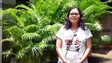 Goa Mahotsav || आचार्य प्रशांत