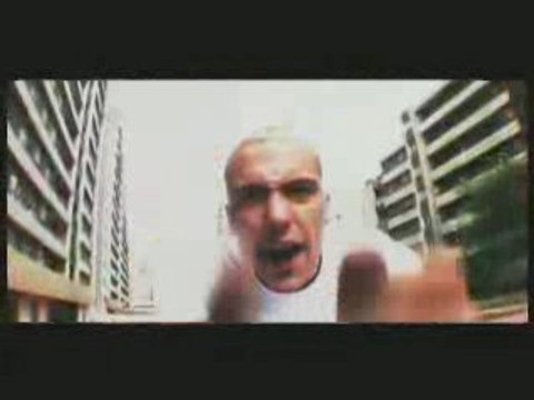 Lim - tous illicites