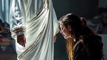 Christian video