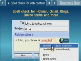 websters dictionary