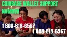 |》|》『Coinbase CUSTOMER® SERVICE©』 CARE℗ NUMBERS TOLL FREE NUMBER: Easy Step by Step Guide