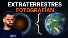 ¿Podríamos usar el Sol para amplificar señales como una lente gigante?