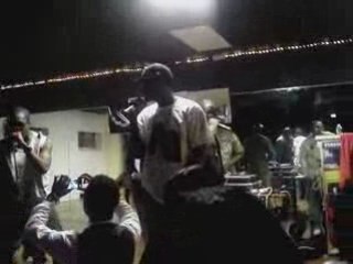 CREAM OF THE CROP ICE BERG SLIM