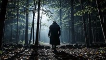 20CAGED FOR THR ALPHA KING EPISODE 4