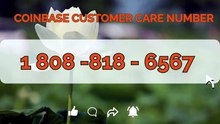 {{Connect©}} of 『Coinbase CUSTOMER®』 SERVICE© CARE℗ NUMBERS TOLL FREE NUMBER: Easy Step by Step Guide