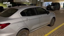 Em 24h SOE frustra 2ª tentativa de envio de ilícitos para presídios de Cascavel