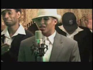 Fly With Me Extended