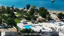 Turcja (Bodrum): top oferty all inclusive 27.08.2026 | Lastradar