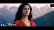 Ek Banjaara (Official Video) | Emraan Hashmi, Disha Patani | New Heartbreaking Sad Song 2026 💔