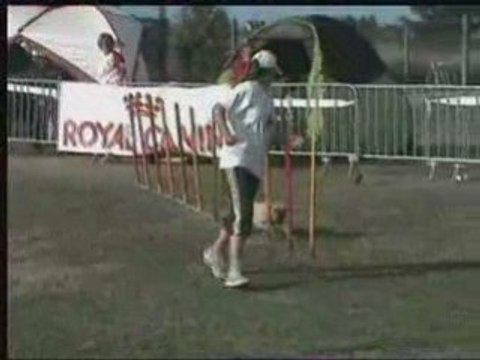 open ingré 20 juillet 2008