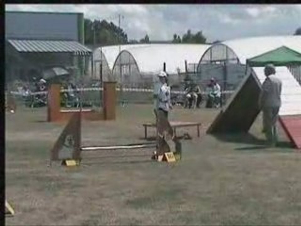 Gpf ingré 20 juillet 2008