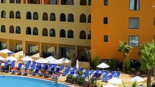 Hiszpania (Costa De La Luz): top oferty all inclusive 27.08.2026 | Lastradar