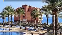 Hiszpania (Costa Del Sol): top oferty all inclusive 27.08.2026 | Lastradar