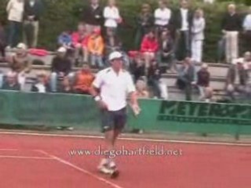 2008-07-20-Diego Hartfield Bundesliga Singles