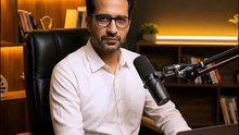 3 AI Tools You Should Know in 2026 | ChatGPT, Google Gemini & Canva AI | AI GUFTAGU