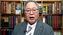 1575回　【特別編】髙橋洋一ヒストリーを一気見！〜大蔵省入省から小泉・安倍内閣〜