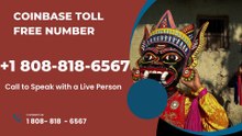 ≋[FULL GUIDE] Coinbase® HELP DESK© CUSToMeR SUPPoRT℗ Phone NuMber (OfficiAl)