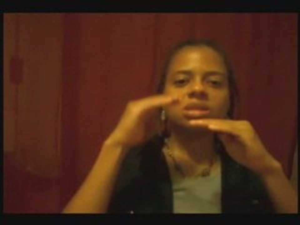 Discussing CNN Black In America