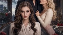 After 99 Days, His Dead Wife Returned (2026) - Full AI Drama