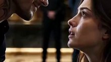 $100K a Night: The Mafia Don Was My Ex - Full Episode | Mafia Romance