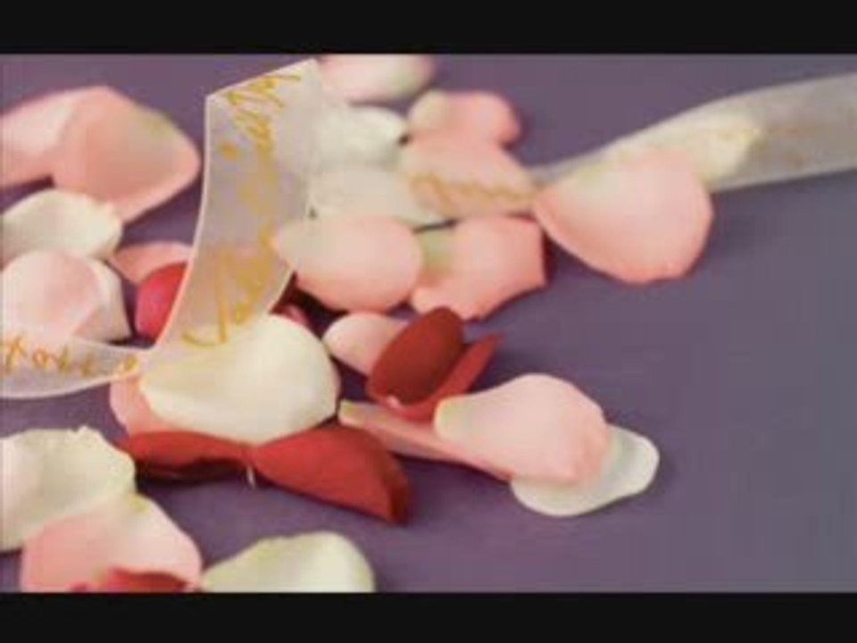 D-Bomb-Oczy pełne łez